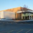 Crate & Barrel