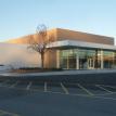 Crate & Barrel