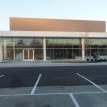 Crate & Barrel