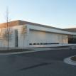 Crate & Barrel