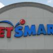 Petsmart
