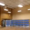 Petsmart