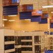 Petsmart