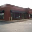 High Point Market Place