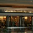 American Eagle