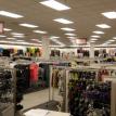 It's Fashion Metro