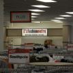 It's Fashion Metro