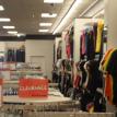 It's Fashion Metro