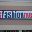 It's Fashion Metro